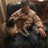 nichelson_scott's avatar