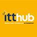 ITTHub.NET (@itthubnews) Twitter profile photo ITTHub.NET (@itthubnews) Twitter profile photo