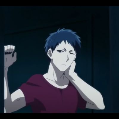 あさんのプロフィール画像