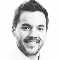 David Heiny (@dhcae) 's Twitter Profile