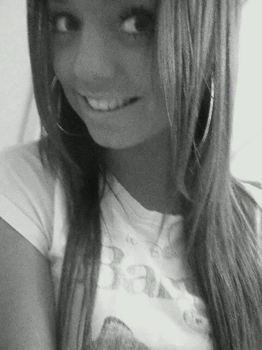 Els Profile