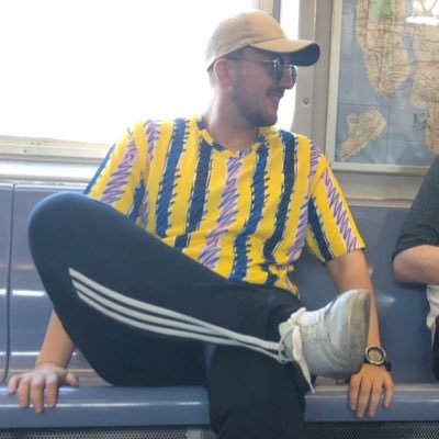 YoAmGary's profile picture. 