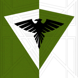 JeremyFarrugia's profile picture. Thou art the nail.