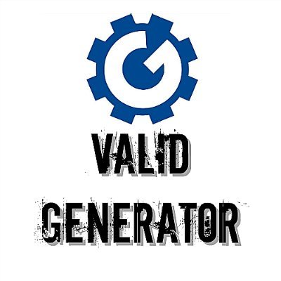 Free Bitcoin Generator Licence Key Free Bitcoin Generator Licence Key