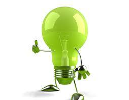 Discover Powerful & Useful Web Marketing Tips You Must Know, To Stand Out From The Crowd & Get your Online Business On!

Enjoy & Retweet...
