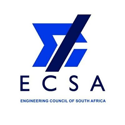 The Engineering Council of South Africa (ECSA) is a statutory body established in terms of the Engineering Profession Act (EPA), 46 of 2000.