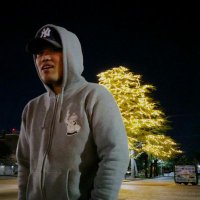 KAD a.k.a. Warrior (@kazuki07247481) Twitter profile photo