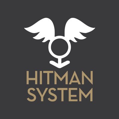 hitmansystem Profile Picture