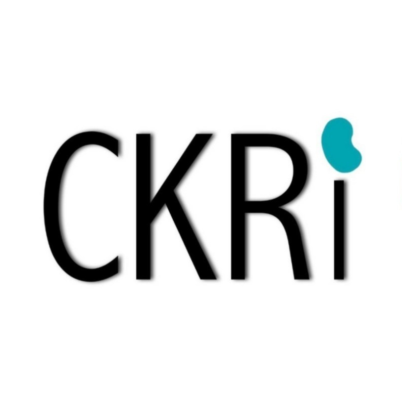 Renal Research, @UniofNottingham and @UHDBTrust, delivering an innovative programme of clinical research to improve outcomes for people with kidney disease.