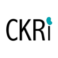 Centre for Kidney Research and Innovation(@CKRIresearch) 's Twitter Profile Photo