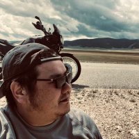Бат-Эрдэнэ (@mglbaterdene) 's Twitter Profile Photo Бат-Эрдэнэ (@mglbaterdene) 's Twitter Profile Photo
