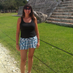 Debbie Sue (@debbielasvegas1) Twitter profile photo Debbie Sue (@debbielasvegas1) Twitter profile photo
