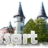 derSPESSART's profile image