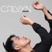 Calvyn Rainer (@calvynofficial) 's Twitter Profile