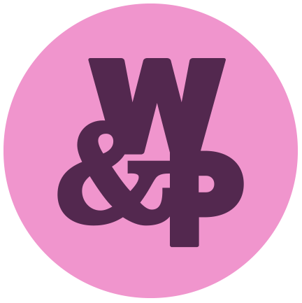 The people development specialists. Management training programmes, wellbeing workshops, coaching and consultancy. Scaleup experts.