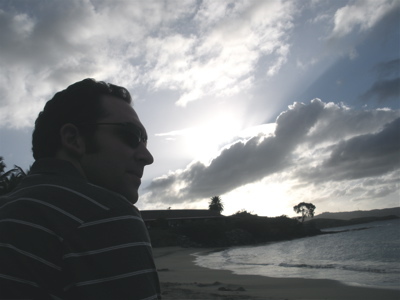 mdstine's profile picture. Music Producer/Sound Designer