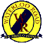 Latest Waterloo Road Spoilers and Catch Up videos. Find out all the latest news from the hit BBC ONE show. (Fan Page)