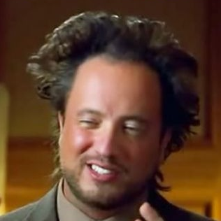 freddytowels's profile picture. 