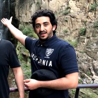 منتصف الاربعين (@9aprbmpf64vhwwm) 's Twitter Profile