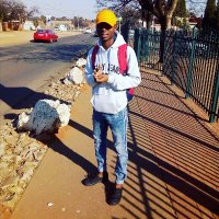 VibeMakers (@makers_vibe) 's Twitter Profile