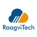 RaagviTech (@raagvi_tech) Twitter profile photo