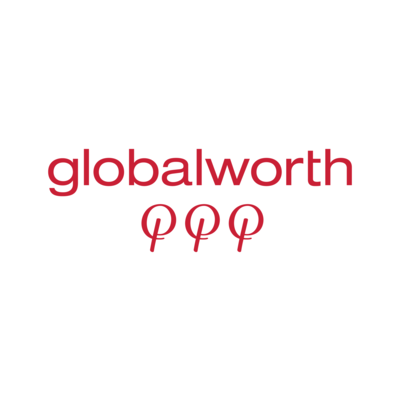 GlobalworthPL Profile Picture