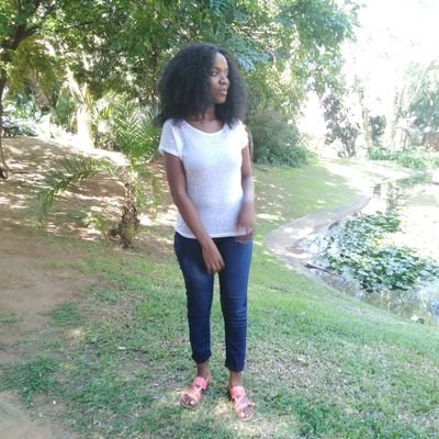 self love😍
motivated❤
student @tut***admin management
