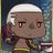 salady_dqx