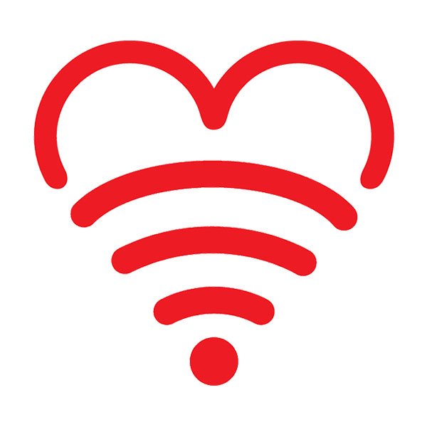 HeartBeam, Inc. is a cardiac technology company developing the first and only 3D-vector ECG platform for heart attack detection anytime, anywhere. NASDAQ:  BEAT