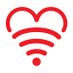 HeartBeam, Inc. (@heartbeaminc) Twitter profile photo HeartBeam, Inc. (@heartbeaminc) Twitter profile photo