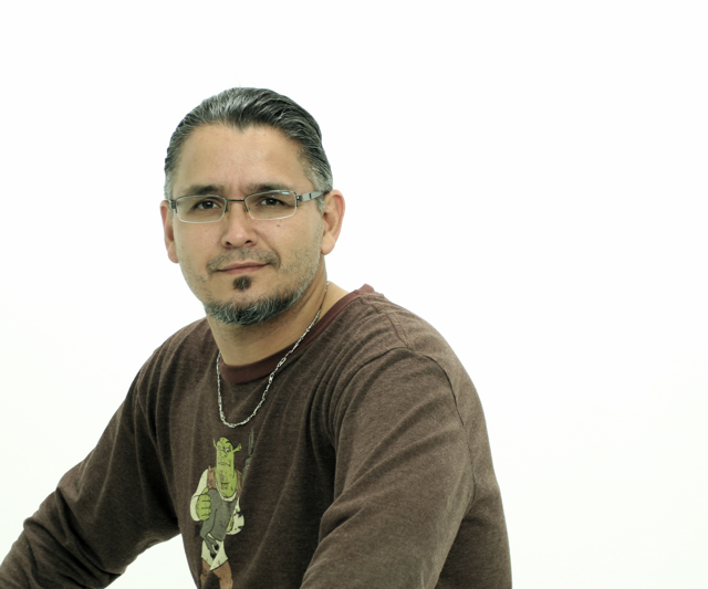 jesusramirez's profile picture. inventor, author of two books, marketer, http://t.co/KsJ6VY4bgx