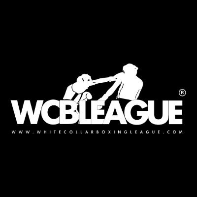 WCB_League's profile picture. Join Our Boxing League. Raise Money For Charity. Men & Women Welcome. No Boxing Experience Needed. 8 Weeks Free Pro Training
Free Sign Up below ⬇️🥊🇬🇧