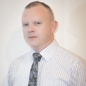 Chris_Red_Flare's profile picture. Risk nerd!