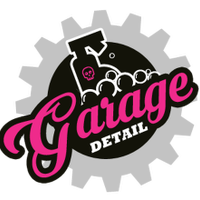 Garage Detail(@DetailingMadrid) 's Twitter Profile Photo
