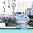 ゆかわのアイコン