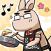 FatKE (@mirakehk) Twitter profile photo FatKE (@mirakehk) Twitter profile photo