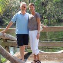 John Bosman - @johnleniealphen - Twitter