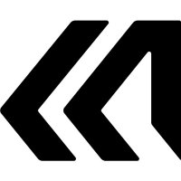 Leftshift One (@leftshiftone) 's Twitter Profile Photo Leftshift One (@leftshiftone) 's Twitter Profile Photo