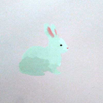 よもぎ