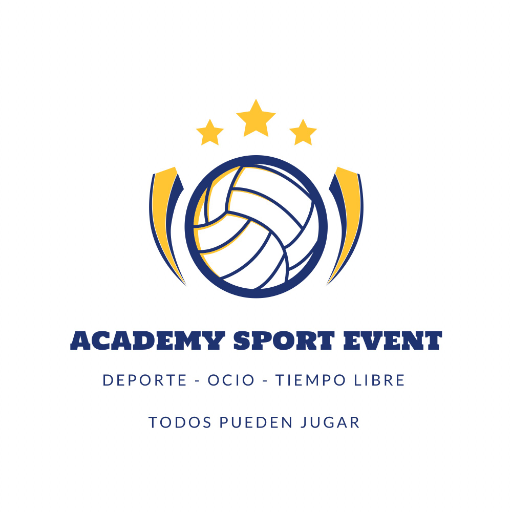 japasportcom's profile picture. ¡Te damos la bienvenida a  Japa Sport! Especialistas en eventos, ropa deportiva, escuela de fútbol, y productos deportivos.
En JapaSport nos gusta el deporte.