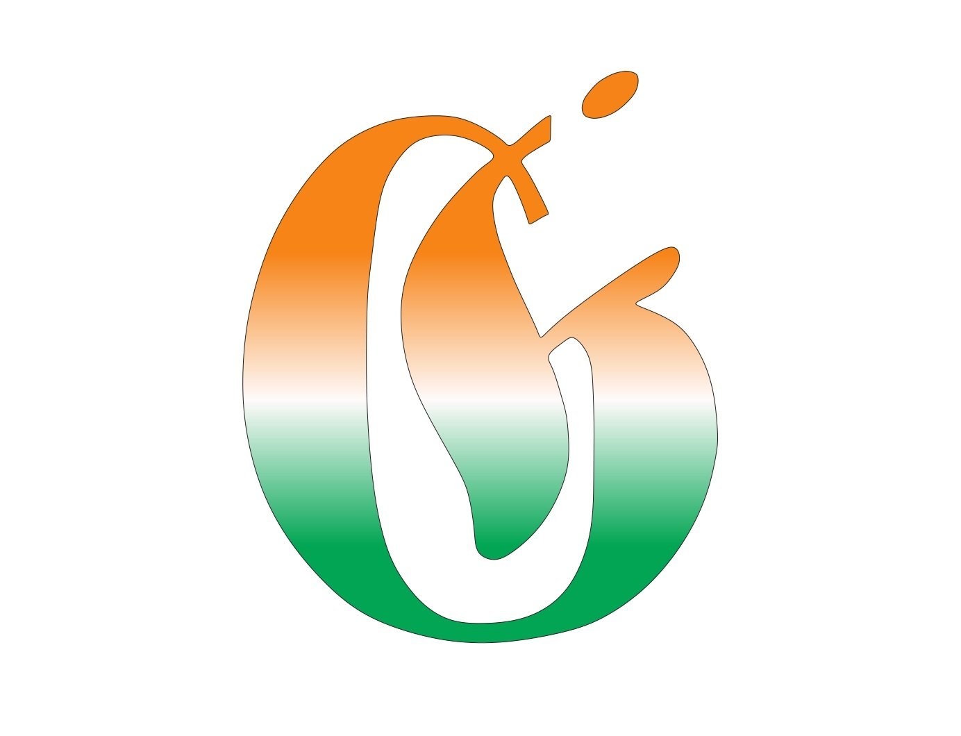 Indian gasket is the leading manufacturers and exporters of industrial gaskets since 2005 from India.