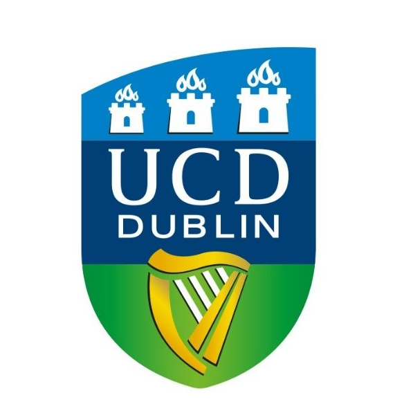 UCDBusinessNews