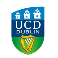 UCDBusinessNews (@ucdbusinessnews) 's Twitter Profile