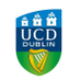 UCDBusinessNews (@UCDBusinessNews) Twitter profile photo