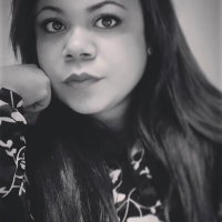 dropbydrop (@mb_bruni) 's Twitter Profile