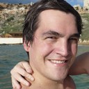 Pablo de León Ortiz - @PL30N - Twitter