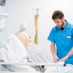 UoGNursingAssociates (@uog_sna) Twitter profile photo UoGNursingAssociates (@uog_sna) Twitter profile photo