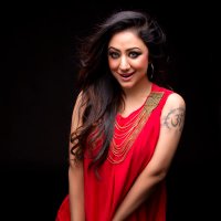 madhuri pandey (@madhuripandey) 's Twitter Profile Photo madhuri pandey (@madhuripandey) 's Twitter Profile Photo