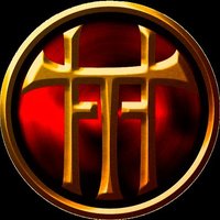 TREIBHAUS (@treibhaus_coc) 's Twitter Profile