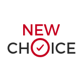 NewChoice offre prodotti delle migliori marche di bigiotteria, profumi, cosmetici, orologi da polso, occhiali da sole, smart TV,cellulari, tablet e tanto altro.